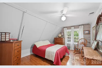 3497 Blue Creek Road, Lenoir, NC 28645 - Photo 20