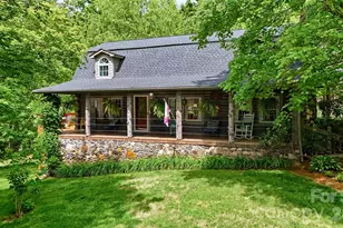 3497 Blue Creek Rd, Lenoir, NC 28645 - Photo 2