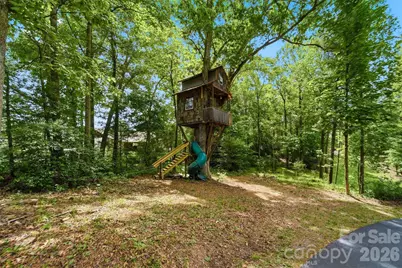 3497 Blue Creek Road, Lenoir, NC 28645 - Photo 42