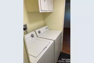 7903 Blackwood Road, Denver, NC 28037 - Photo 10