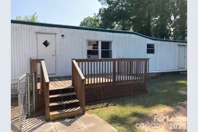 7903 Blackwood Road, Denver, NC 28037 - Photo 16