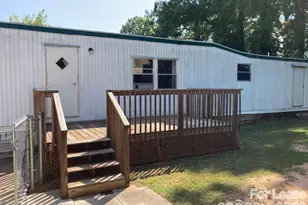 7903 Blackwood Rd, Denver, NC 28037 - Photo 16