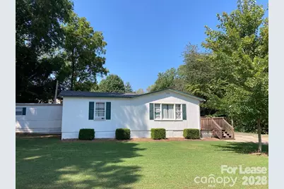 7903 Blackwood Road, Denver, NC 28037 - Photo 1
