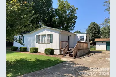 7903 Blackwood Road, Denver, NC 28037 - Photo 2