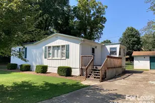 7903 Blackwood Rd, Denver, NC 28037 - Photo 2