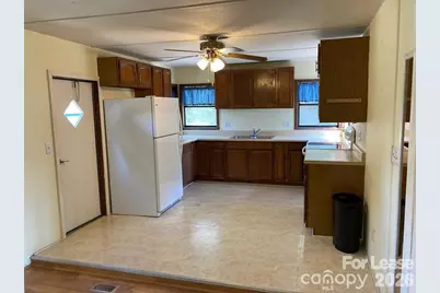 7903 Blackwood Road, Denver, NC 28037 - Photo 6
