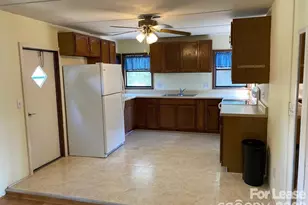 7903 Blackwood Rd, Denver, NC 28037 - Photo 6