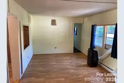 7903 Blackwood Road, Denver, NC 28037 - Photo 8