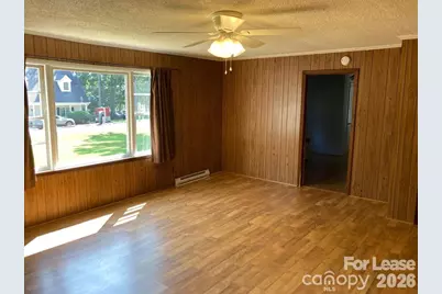 7903 Blackwood Road, Denver, NC 28037 - Photo 4