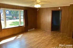 7903 Blackwood Rd, Denver, NC 28037 - Photo 4