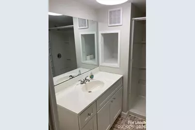 7903 Blackwood Road, Denver, NC 28037 - Photo 12