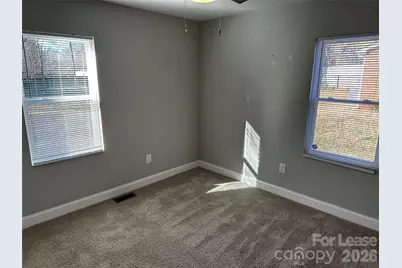 357 Peach Orchard Road, Salisbury, NC 28147 - Photo 14