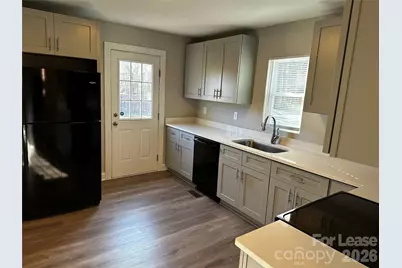 357 Peach Orchard Road, Salisbury, NC 28147 - Photo 8