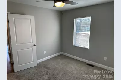 357 Peach Orchard Road, Salisbury, NC 28147 - Photo 12