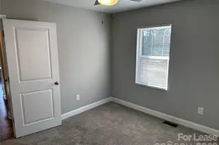 357 Peach Orchard Rd, Salisbury, NC 28147 - Photo 12