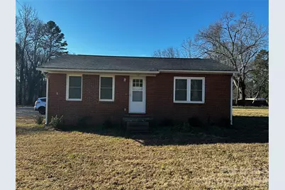 357 Peach Orchard Road, Salisbury, NC 28147 - Photo 2