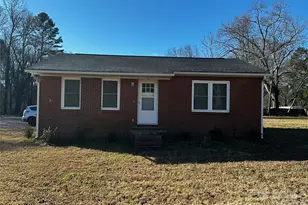 357 Peach Orchard Rd, Salisbury, NC 28147 - Photo 2