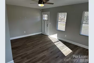 357 Peach Orchard Road, Salisbury, NC 28147 - Photo 4