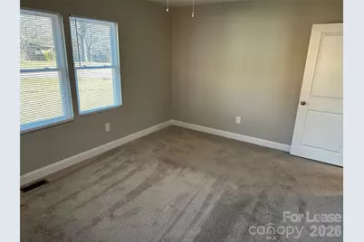 357 Peach Orchard Road, Salisbury, NC 28147 - Photo 18