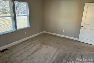357 Peach Orchard Rd, Salisbury, NC 28147 - Photo 18