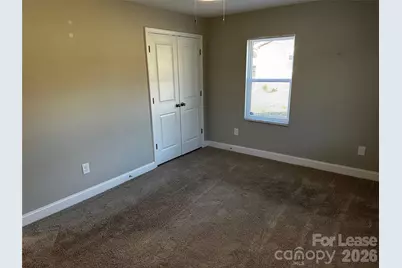 357 Peach Orchard Road, Salisbury, NC 28147 - Photo 20