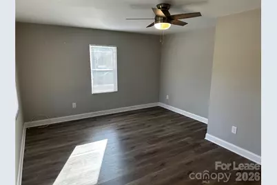 357 Peach Orchard Road, Salisbury, NC 28147 - Photo 6