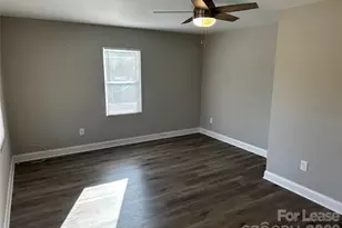 357 Peach Orchard Rd, Salisbury, NC 28147 - Photo 6