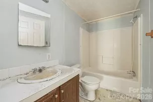 5793 Piedmont Rd, Morganton, NC 28655 - Photo 22