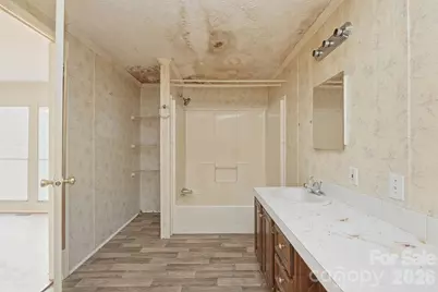 5793 Piedmont Road, Morganton, NC 28655 - Photo 20