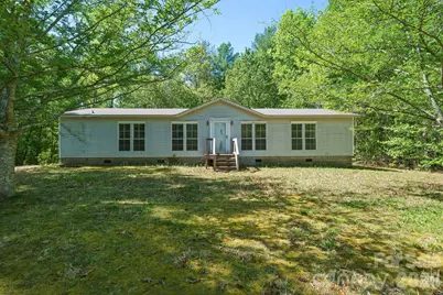 5793 Piedmont Road, Morganton, NC 28655 - Photo 1