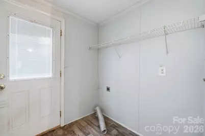 5793 Piedmont Road, Morganton, NC 28655 - Photo 32