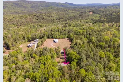 5793 Piedmont Road, Morganton, NC 28655 - Photo 6