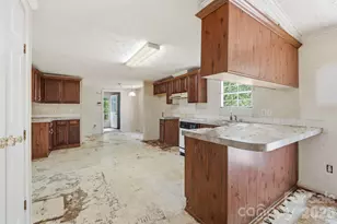 5793 Piedmont Rd, Morganton, NC 28655 - Photo 26