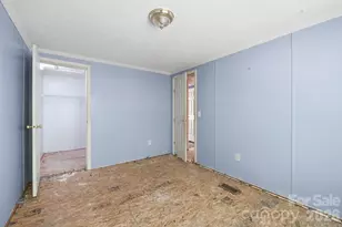 5793 Piedmont Rd, Morganton, NC 28655 - Photo 24