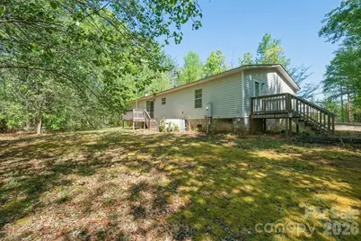 5793 Piedmont Road, Morganton, NC 28655 - Photo 12