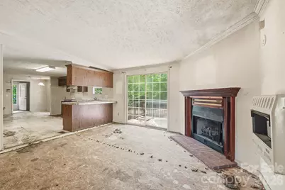 5793 Piedmont Road, Morganton, NC 28655 - Photo 26