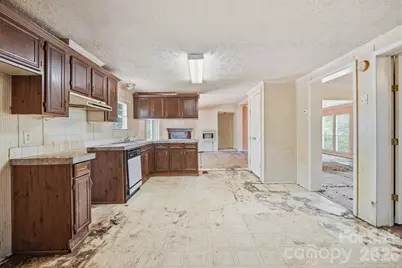 5793 Piedmont Road, Morganton, NC 28655 - Photo 28