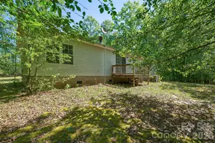 5793 Piedmont Rd, Morganton, NC 28655 - Photo 10