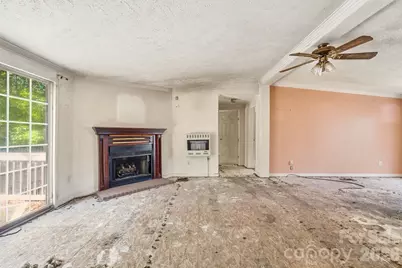 5793 Piedmont Road, Morganton, NC 28655 - Photo 14
