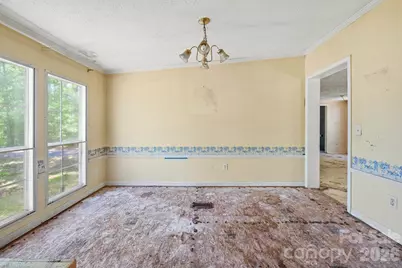 5793 Piedmont Road, Morganton, NC 28655 - Photo 30