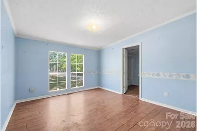 5793 Piedmont Road, Morganton, NC 28655 - Photo 16
