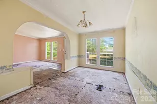 5793 Piedmont Rd, Morganton, NC 28655 - Photo 30
