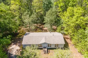 5793 Piedmont Rd, Morganton, NC 28655 - Photo 1