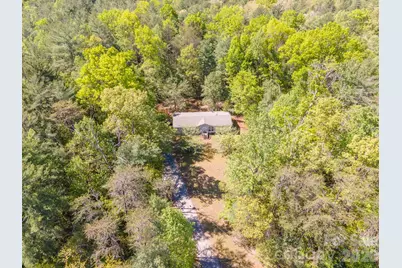 5793 Piedmont Road, Morganton, NC 28655 - Photo 2