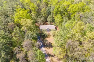 5793 Piedmont Rd, Morganton, NC 28655 - Photo 2