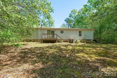 5793 Piedmont Road, Morganton, NC 28655 - Photo 10