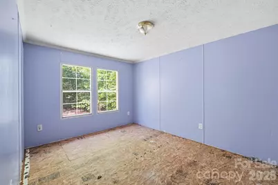 5793 Piedmont Road, Morganton, NC 28655 - Photo 24