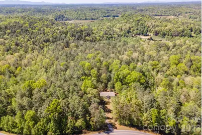 5793 Piedmont Road, Morganton, NC 28655 - Photo 4