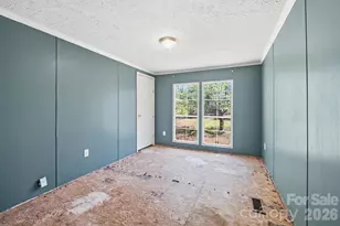 5793 Piedmont Rd, Morganton, NC 28655 - Photo 20