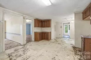 5793 Piedmont Rd, Morganton, NC 28655 - Photo 28